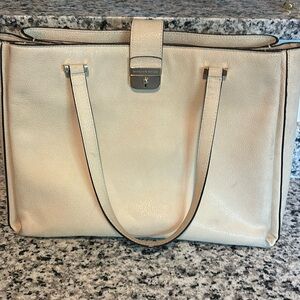 Kate Spade handbag